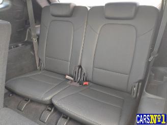 Hyundai Grand Santa Fe SANTA FE picture 15