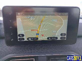 Dacia Sandero  picture 18