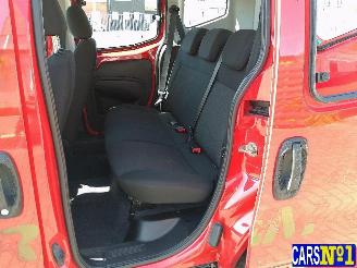 Fiat Qubo  picture 14