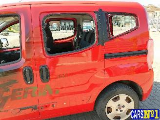 Fiat Qubo  picture 11