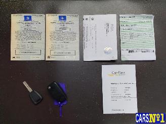 Fiat Qubo  picture 19