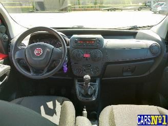 Fiat Qubo  picture 12