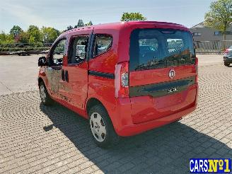 Fiat Qubo  picture 6