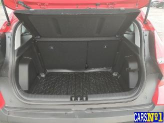 Hyundai Bayon  picture 20