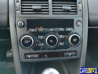 Land Rover Discovery SPORT picture 18