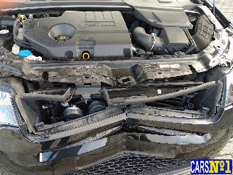 Land Rover Discovery SPORT picture 11
