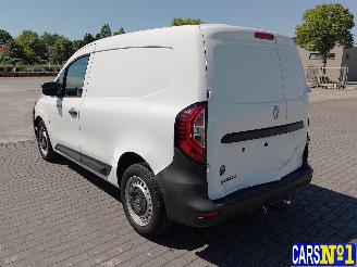 Renault Kangoo  picture 6