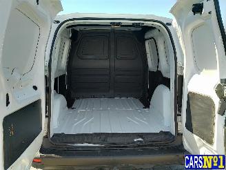 Renault Kangoo  picture 20