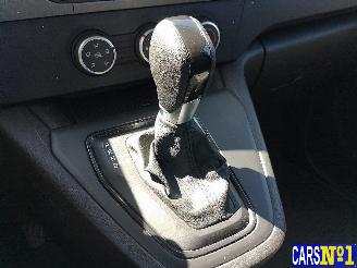 Renault Kangoo  picture 16