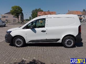 Renault Kangoo  picture 7