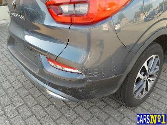 Renault Kadjar  picture 13