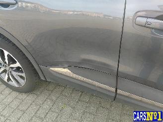 Renault Kadjar  picture 12