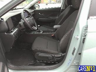Hyundai Kona  picture 12