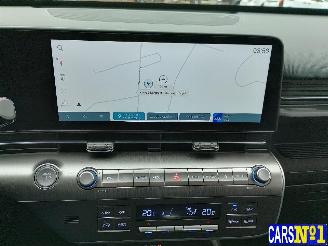Hyundai Kona  picture 15