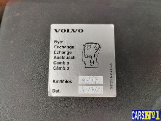 Volvo V-40  picture 19