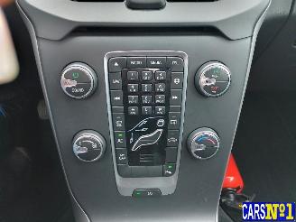Volvo V-40  picture 17