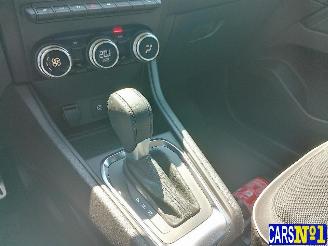 Renault Captur  picture 21