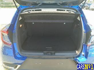 Renault Captur  picture 15