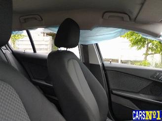 BMW 1-serie  picture 13