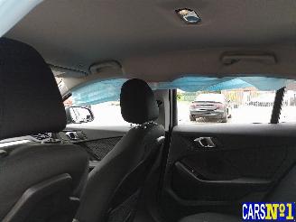 BMW 1-serie  picture 14