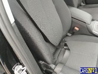 BMW 1-serie  picture 15
