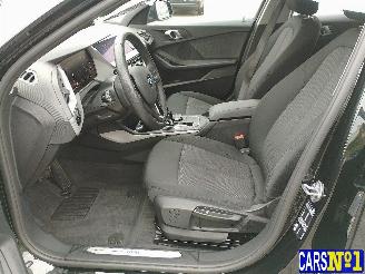 BMW 1-serie  picture 18