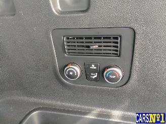 Hyundai Grand Santa Fe SANTA FE picture 22