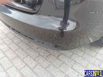 Audi A4  picture 12