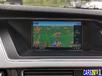 Audi A4  picture 19