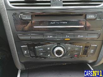 Audi A4  picture 18