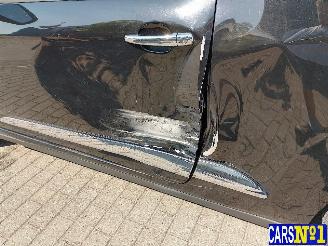 DS Automobiles DS 3  picture 11