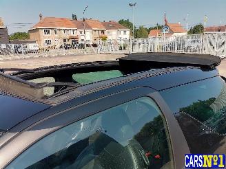 DS Automobiles DS 3  picture 9