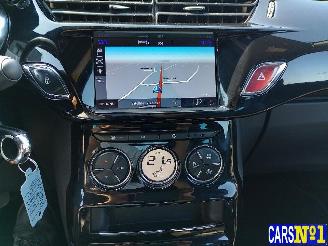 DS Automobiles DS 3  picture 24