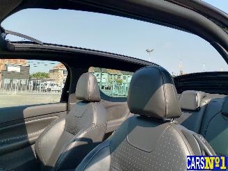 DS Automobiles DS 3  picture 21