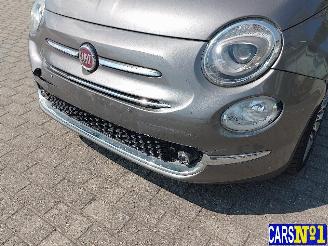 Fiat 500  picture 9