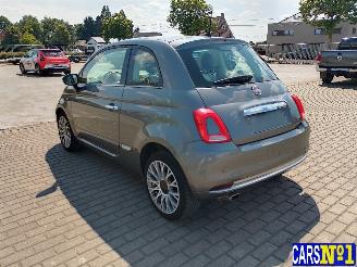Fiat 500  picture 6