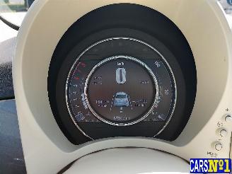 Fiat 500  picture 20
