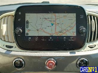 Fiat 500  picture 21