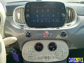 Fiat 500  picture 22