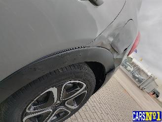 Citroën C3  picture 11