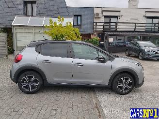 Citroën C3  picture 8