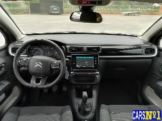 Citroën C3  picture 12