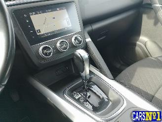 Renault Kadjar  picture 20