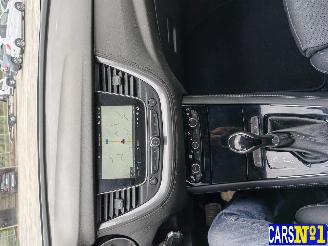 Opel Grandland (X) picture 18
