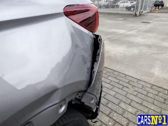 Opel Grandland (X) picture 13