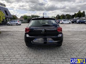Volkswagen Polo  picture 5