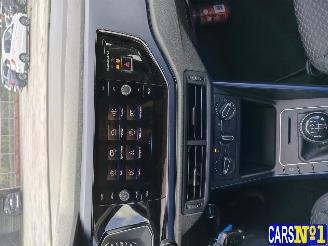Volkswagen Polo  picture 13