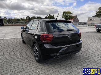 Volkswagen Polo  picture 6