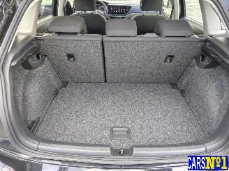 Volkswagen Polo  picture 14