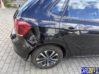 Volkswagen Polo  picture 16
